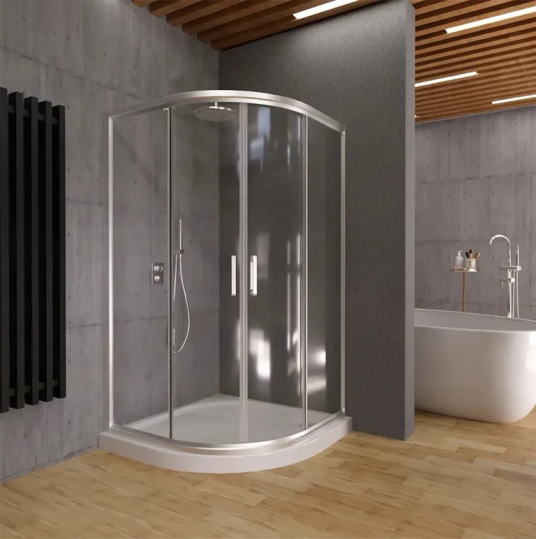 Elegant Inovator Serisi